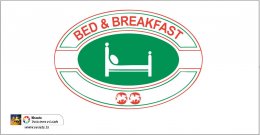 targa-classificazione-bed-breakfast